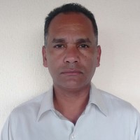 Manoel de Sá Santos