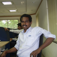 Arivu Arasu
