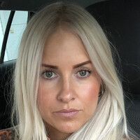 Micaela Andersson