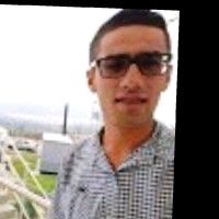 Andres Felipe Trujillo