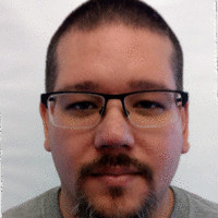 Matthew Ryan Dupuis