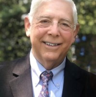 Scott J. Tepper