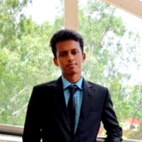 Jeevan S