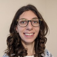 Jeanniene Tazzioli