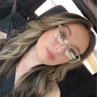 Taylor Baker