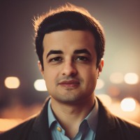Soufiane Bouzouf El Amraoui