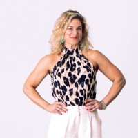 Sara Schroeder