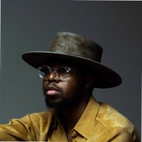 Joe Human