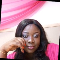 Princess Osuamkpe
