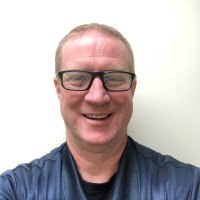 Brad Smith