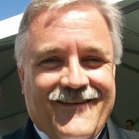 Thomas A. Mack