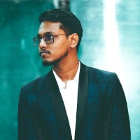 Boovanesh Mohan