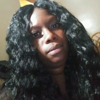 Quanna Mays