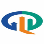 Quardonbleu Recruitment
