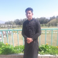 Saifurahman Shinwari