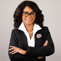 Renee R. Newton, Mba