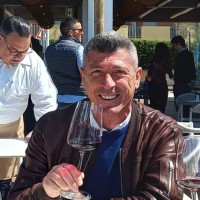 Stefano Cucci