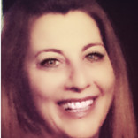 Mary Barone
