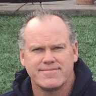 John Davis