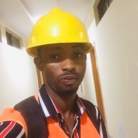 Seyi Daniel