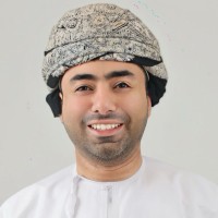 Jaifar Al Mamari