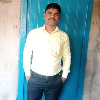 Hariom Das