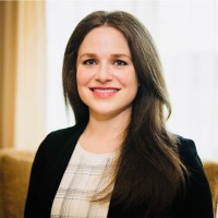 Lisa McElroy