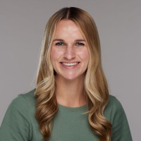 Nicole Becker