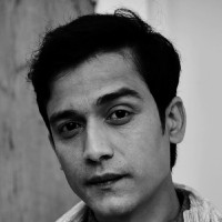 Rohit Raghuvanshi