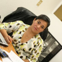 LIDIA VAZQUEZ