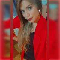 Julieta Ramirez