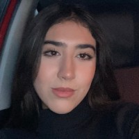 Omaima Zarouali El Hmidi