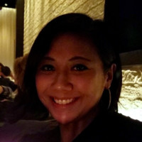 Kristine Siapno Aguda