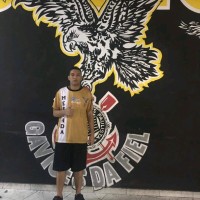 Renan Silva