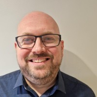 Mike Dutton