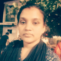 Chitra Sukumar
