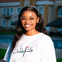 Ponesa Janine Mabilo