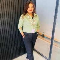 Swati Narula