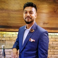 Rakibul Azad