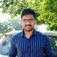 Sai Bharath Chada