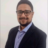 Ulisses Cunha