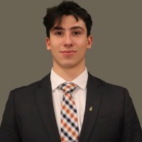 Marco Alaimo