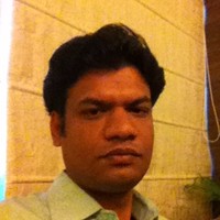 Dr. Chandan Singh