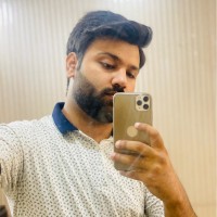 Umer Sheikh