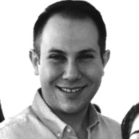 Onat Taşöz