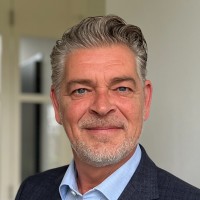 Leon Verbeek
