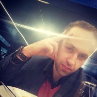 Kenan Maglić