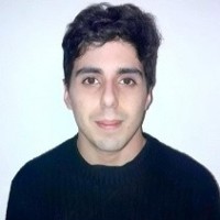 Leandro Saint Bonnet