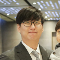 Ricky Chi