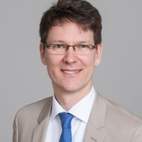 Martin Nedel